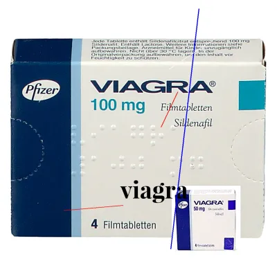 Viagra andorre pharmacie